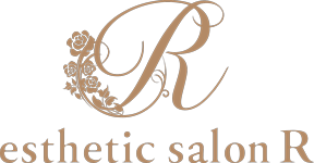 estheticsalon R